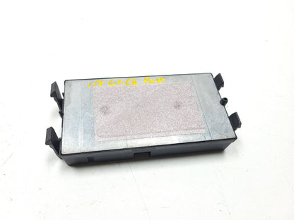 2005-2010 Jeep Grand Cherokee Front Seat Control Module Passenger Right OEM