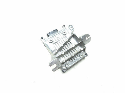 2019 Honda Accord Transmission Control Module OEM