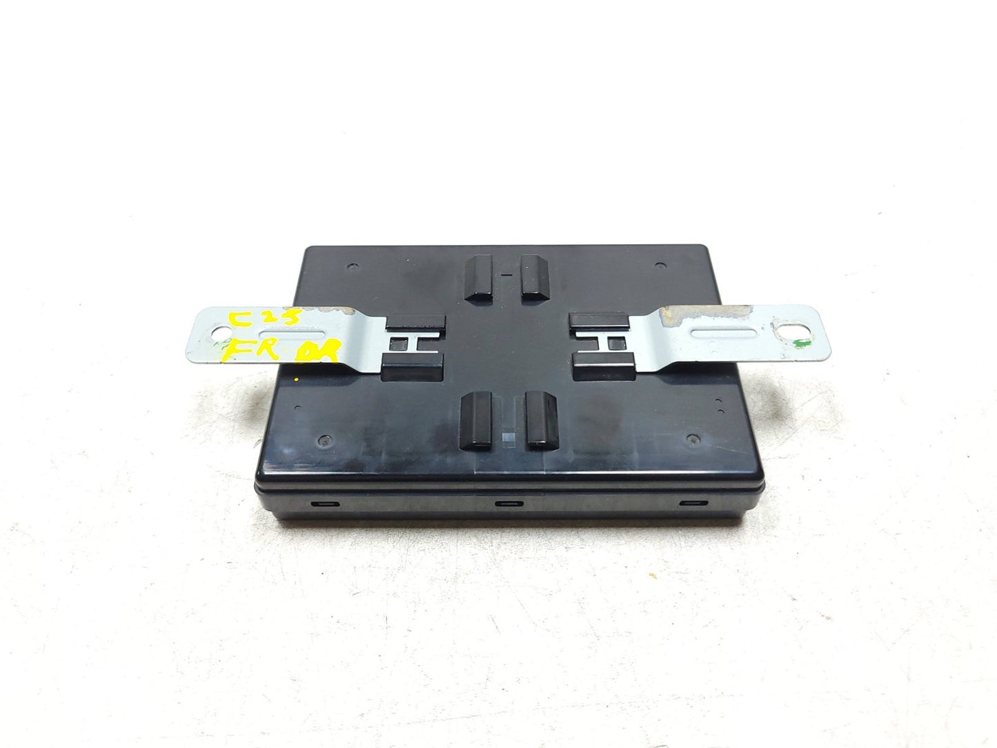 13-15 Acura RDX Front Driver Seat Control Module 81628-tx4 OEM ✅