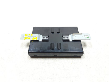 13-15 Acura RDX Front Driver Seat Control Module 81628-tx4 OEM ✅