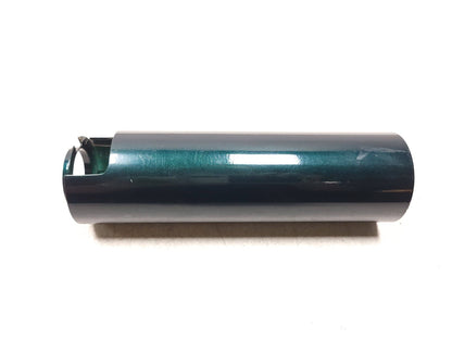 2022 - 2024 Royal Enfield Classic 350 Fork Tube Lower Cover Left & Right OEM