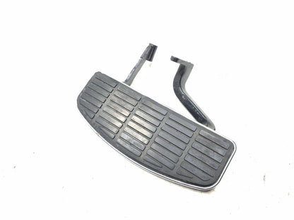 2002 Harley Davidson Touring Road King Front Footboard Left OEM