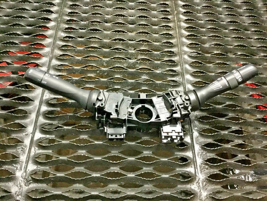 04 05 06 07 08 09 Toyota Prius Steering Column Combination Switches Oem.