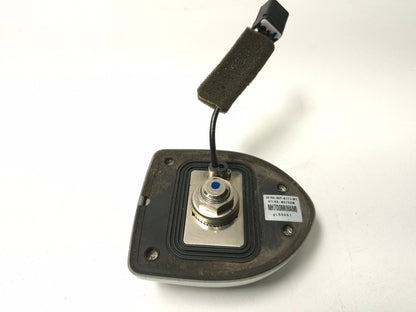 2007 Acura Tl Type-s Roof Mounted Antenna OEM