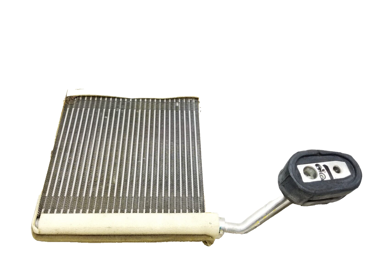 2007 2008 Acura Tl Type S AC Evaporator OEM