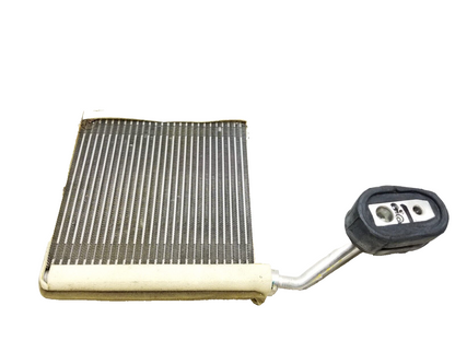 2007 2008 Acura Tl Type S AC Evaporator OEM
