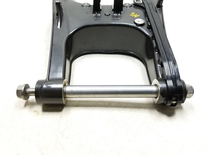 2017 - 2024 BMW G310r G310gs Swingarm OEM