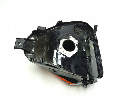 2017 Ktm 390 Duke Fuel Tank OEM