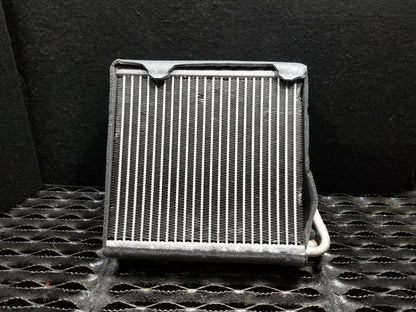 13 14 15 GMC Acadia Front A/c Evaporator OEM