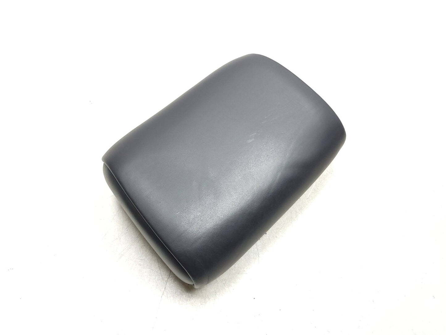 2009 Hyundai Genesis Front Seat Headrest Driver Side Left OEM