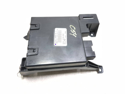 2008 Lincoln Navigator Power Running Board Module  OEM