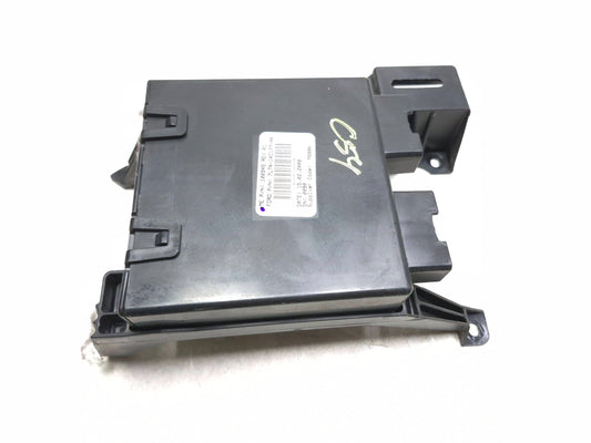 2008 Lincoln Navigator Power Running Board Module  OEM
