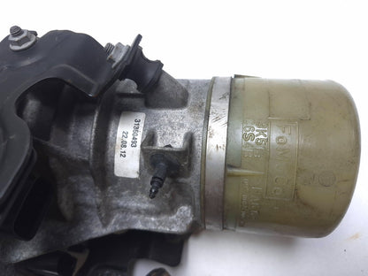 2013 Volvo S60 Power Steering Pump OEM