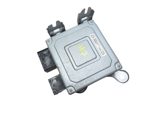 2012 Honda Cr-z Power Steering Control Module OEM