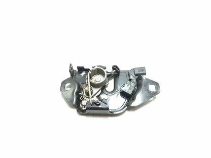 2022 Tesla Model 3 Front Hood Lock Latch Actuator OEM
