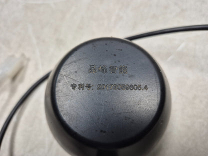 2025 Qiax Fy200t34/tank 200 Speaker OEM