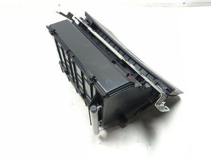 2013 Honda Cr-z Dashboard Storage Glove Box Lower 77500-szt-a01zb OEM