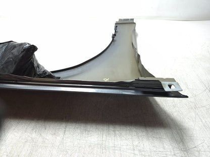 2017 Ford Focus Front Fender Left Driver Side OEM