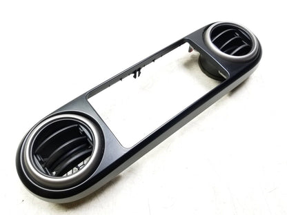 08 - 15 Scion Xb Dash Center Air Vent OEM