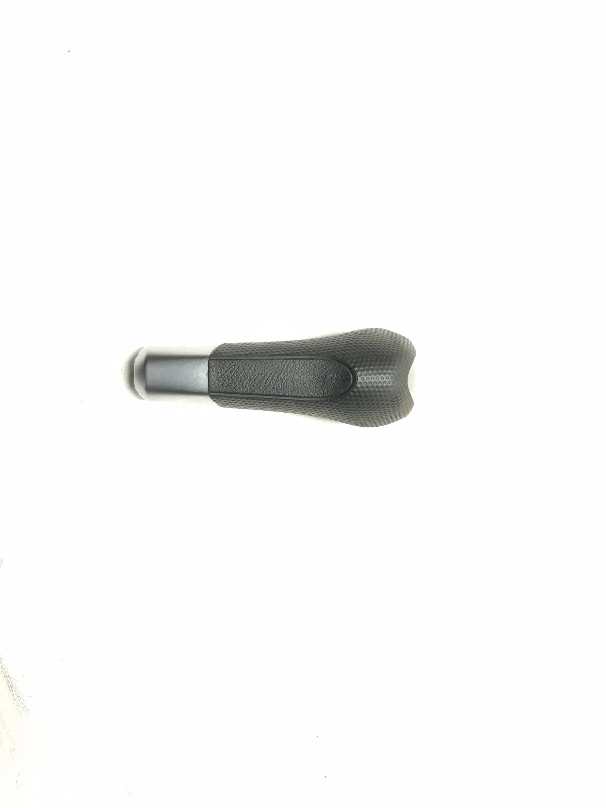 2007 Honda Fit At Transmission Shifter Knob OEM