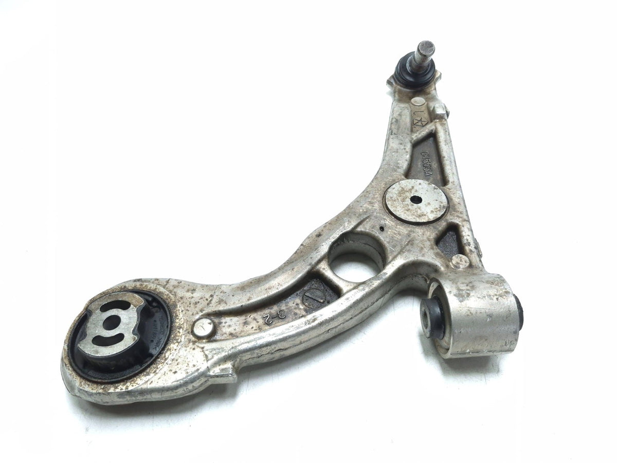 2013 Dodge Dart Front Lower Control Arm Driver Side Left OEM