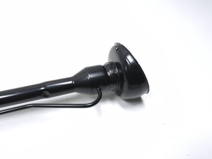 2020 Infiniti Q50 Fuel Tank Filler Neck Hose Pipe Oem✅