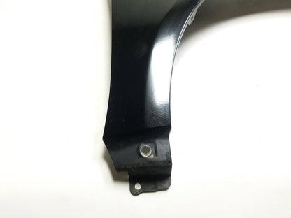 2011 - 2016 Scion Tc Fender Front Passenger Side Right OEM