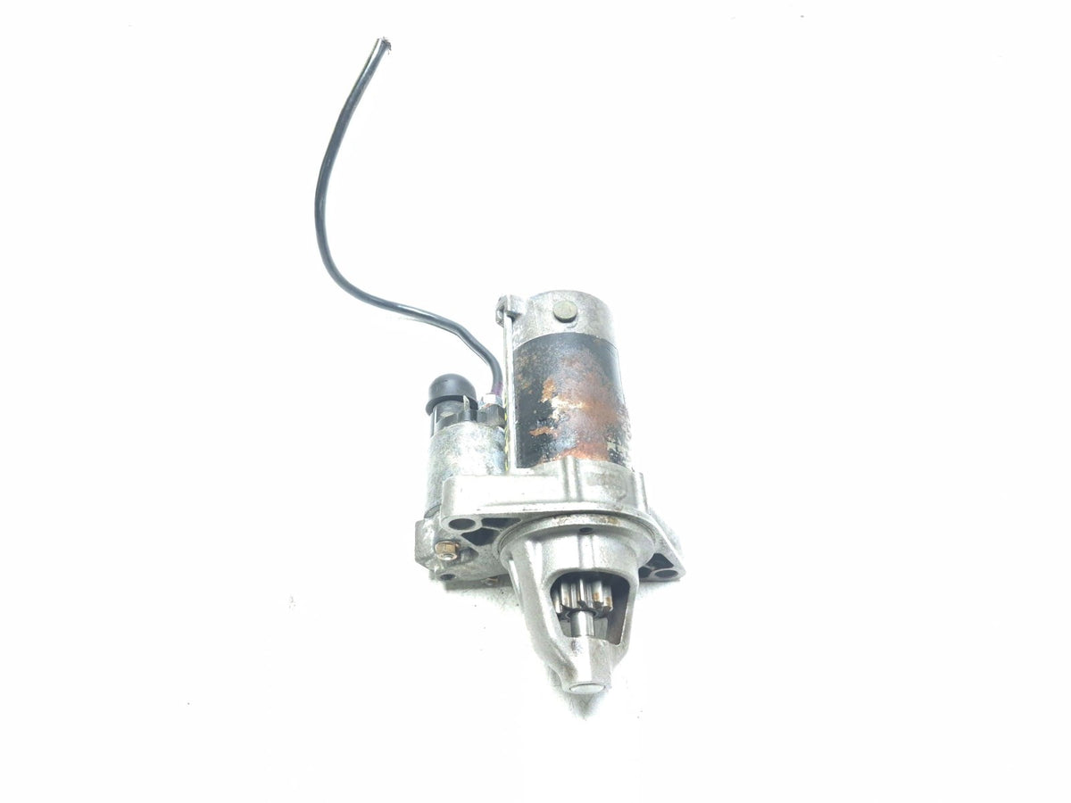 2000 Honda Cr-v Starter Motor 31200-p3f-a51 OEM