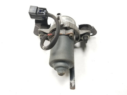 13-16 GMC Acadia Brake Booster Auxiliary Vacuum Pump 22819441 OEM