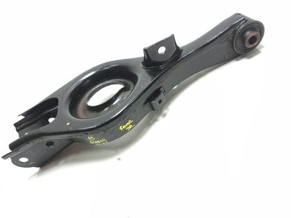 2013 Hyundai Genesis Coupe Rear Lower Arm Left Driver Side 55210-2m100 OEM