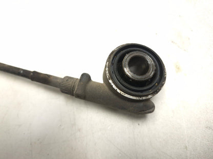 2007 Kawasaki Ninja 250 Ex250 F Speedometer Cable OEM