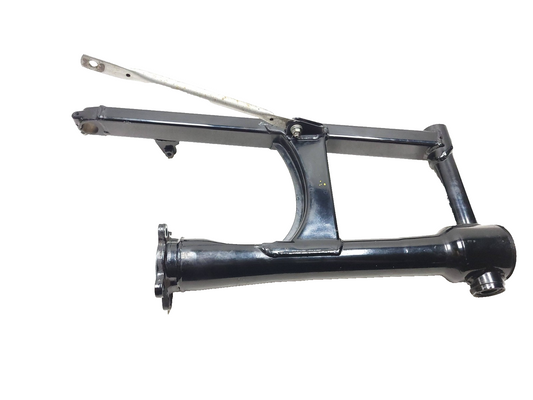 1989-1998 Honda Pc800 Pacific Coast Swingarm OEM