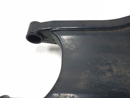 1999 Suzuki Intruder 1500 Swing Arm OEM