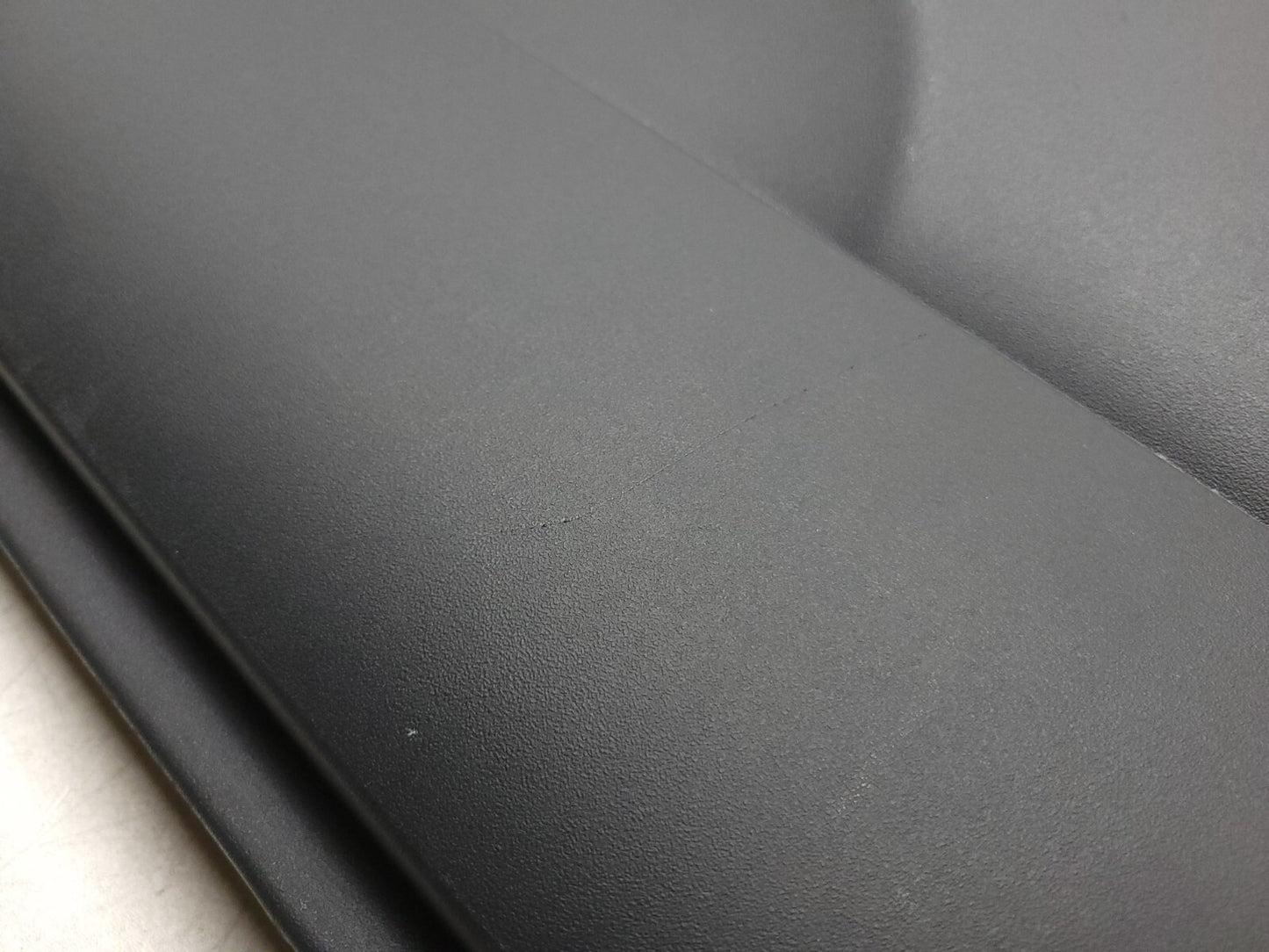 2005 - 2010 Scion Tc Door Panel Trim Front Driver Side Left OEM