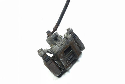 2012 Hyundai Sonata Rear Brake Caliper Left & Right OEM