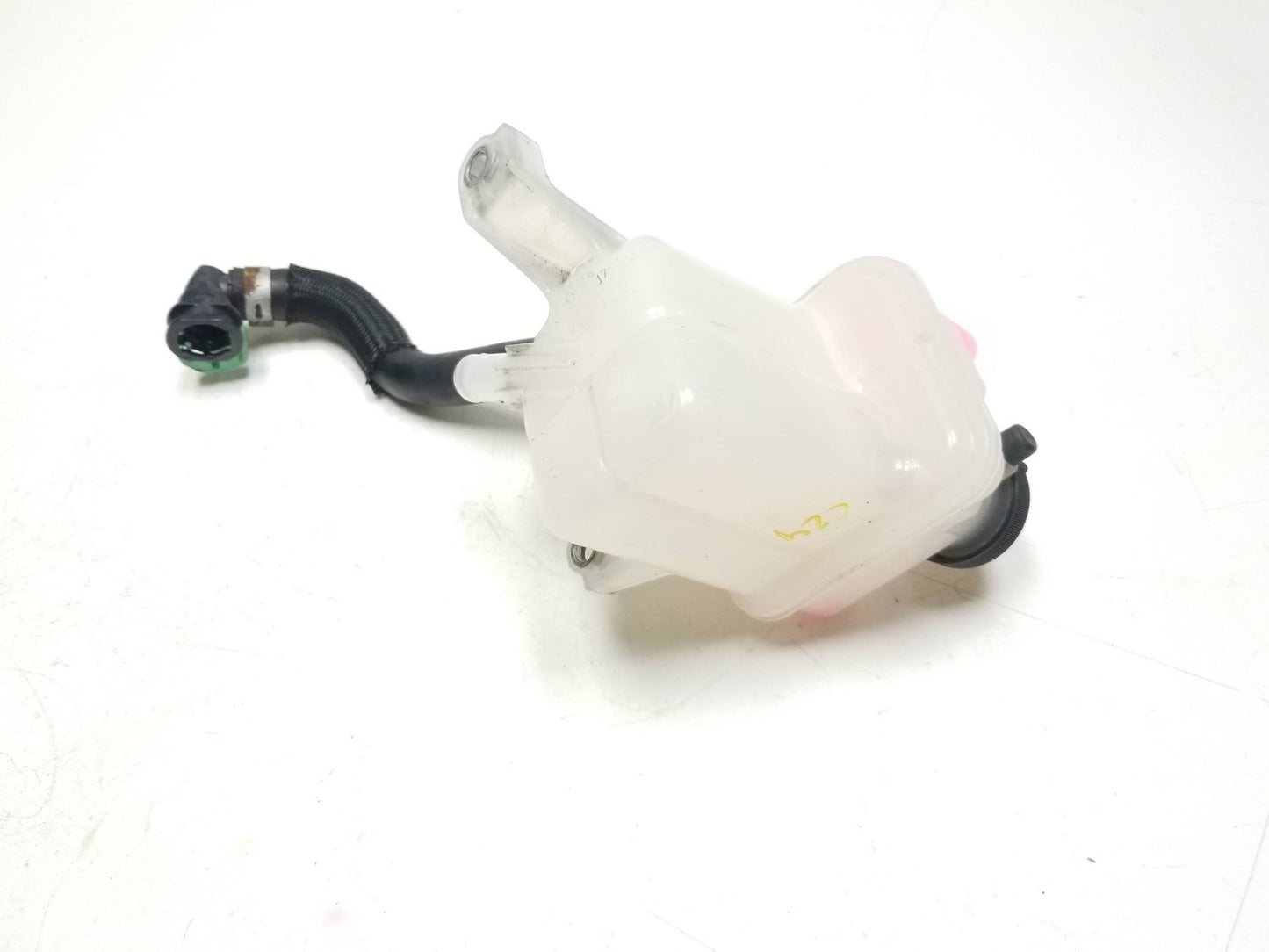 11-17 Lexus CT200h Brake Fluid Reservoir Oem✅