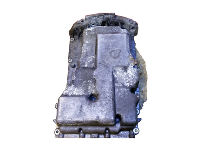 2012 Mazda 6 Engine Oil Pan OEM