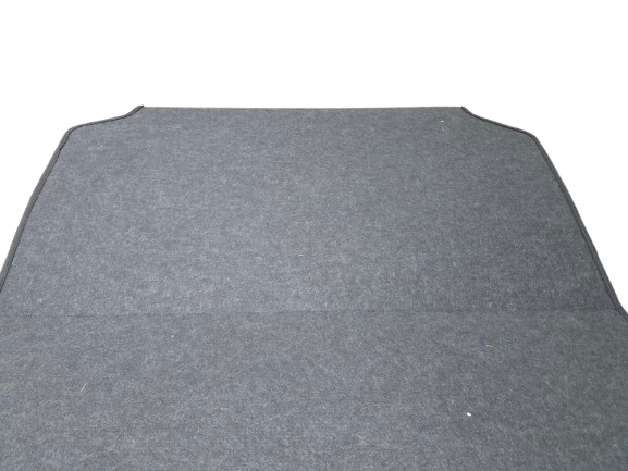 2010 Nissan Maxima Spare Tire Cargo Cover OEM 84960-9df1a