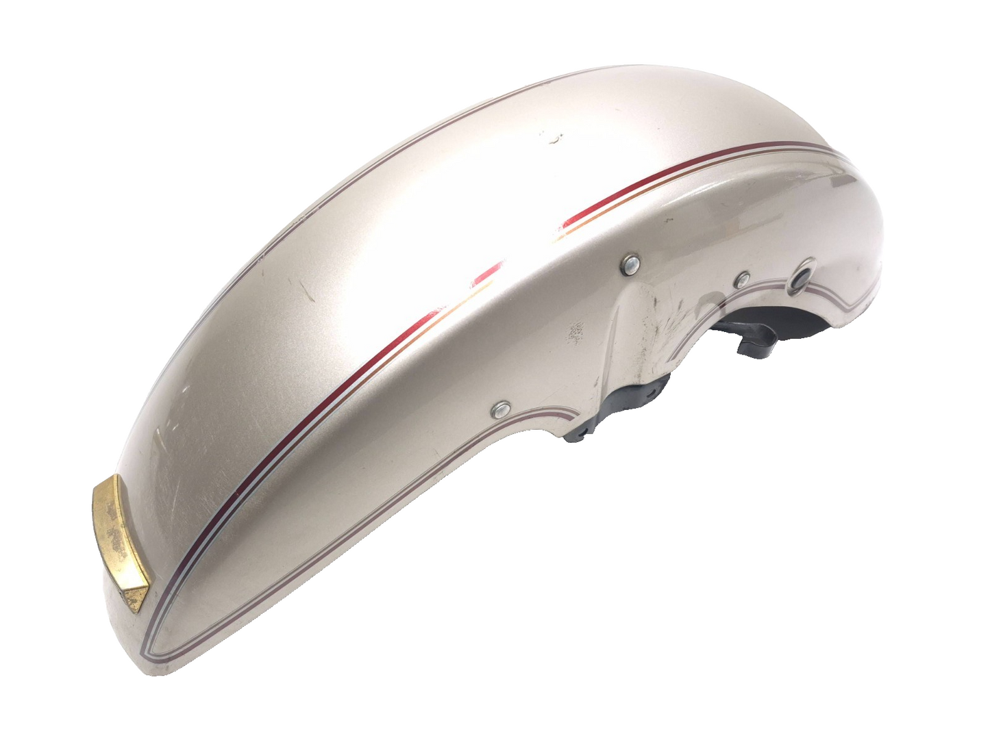 1987 Honda Goldwing 1200i Front Fender OEM