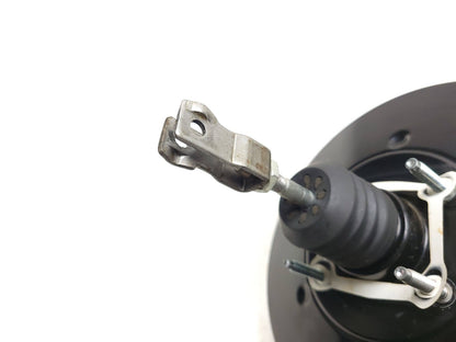 13-16 Scion Fr-s Frs Power Brake Booster W/ Master Cylinder OEM