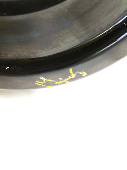 14-18 BMW X5 Power Brake Booster W/ Master Cylinder OEM F15 N55 89k Miles✅