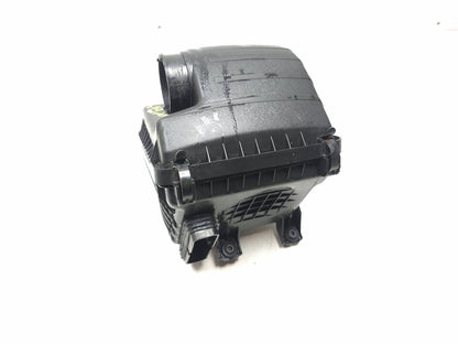 2015 Kia Optima 2.4l Air Cleaner Box 281102t150 OEM
