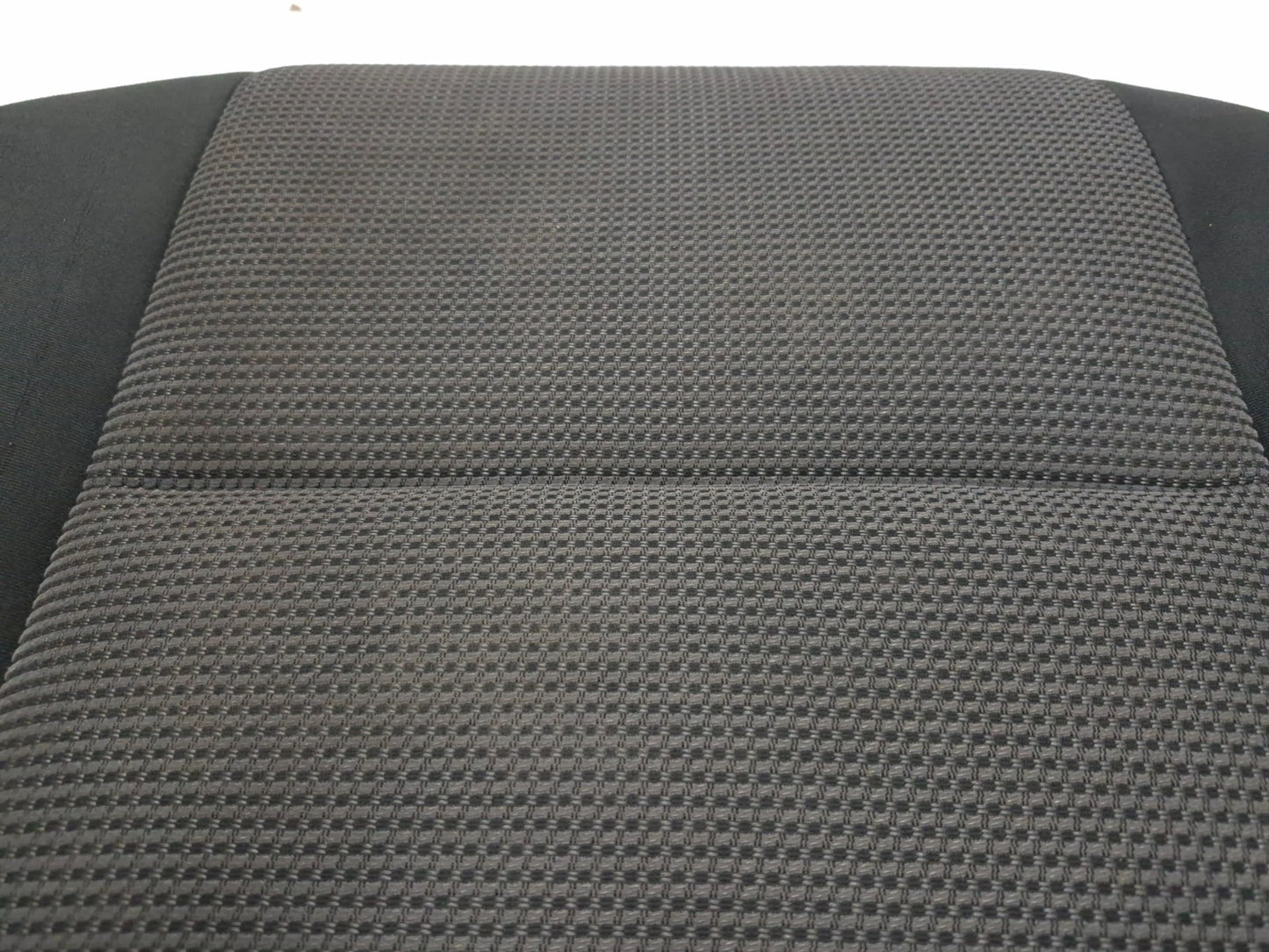 2010 Dodge Caliber Front Right Passenger Seat Cushion Bottom Lower OEM