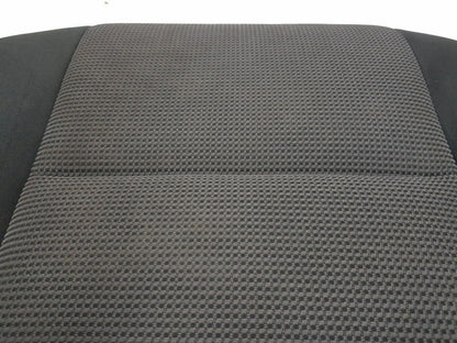 2010 Dodge Caliber Front Right Passenger Seat Cushion Bottom Lower OEM