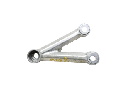 2014 - 2018 Honda Cbr650f Engine Motor Mount Stay Bracket Right OEM