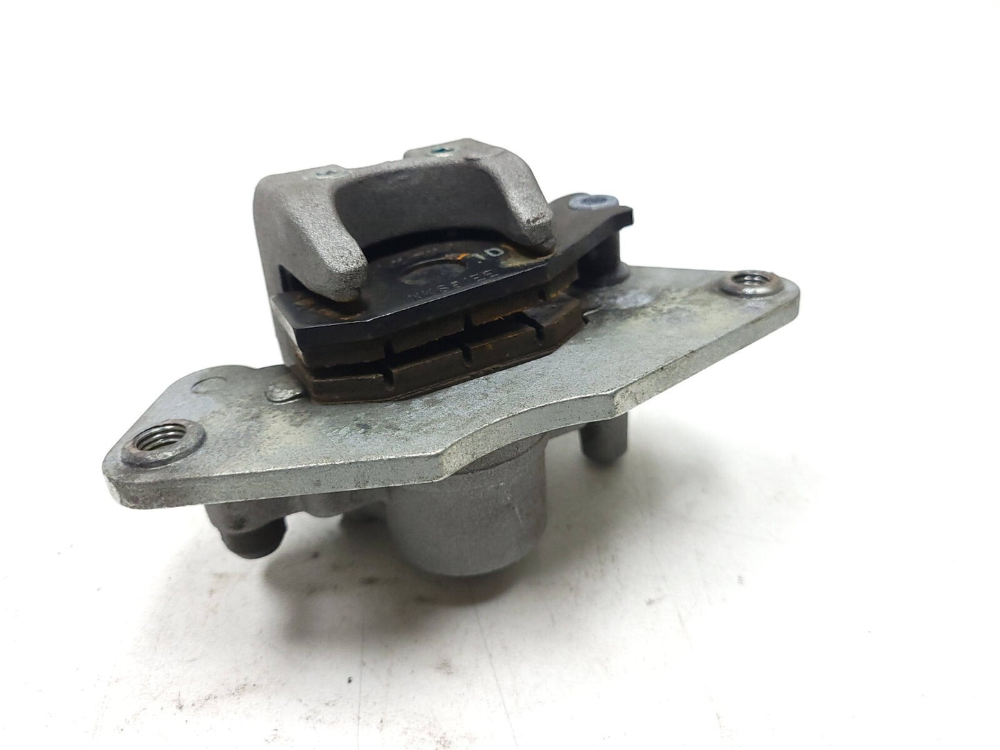 2019 - 2024 Can-am Ryker 600 Rear Brake Caliper OEM