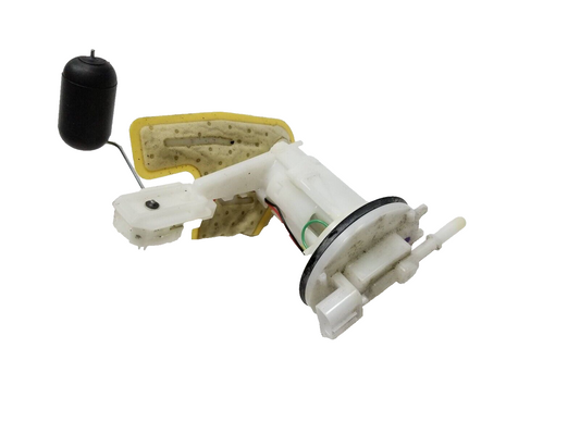 2022 - 2024 Honda Grom 125 Fuel Pump  OEM