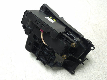 2008 BMW X6 E71 Automatic Gear Shift Selector Switch Shifter OEM