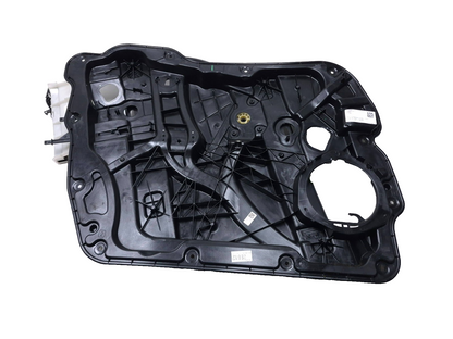 2024 Alfa Romeo Stelvio Window Regulator Front Driver Side Left OEM
