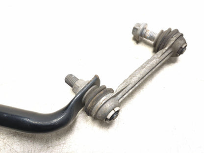 2021 Alfa Romeo Giulia Rear Stabilizert Sway Bar 505431420 Oem✅